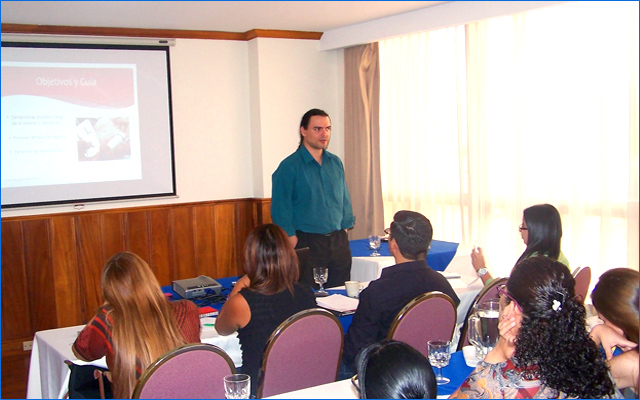 ABORDAJE COGNITIVO CONDUCTUAL DE LA DEPRESIÓN
