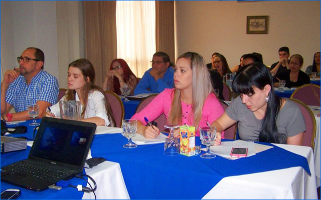 ABORDAJE CONDUCTUAL DE LA IRA