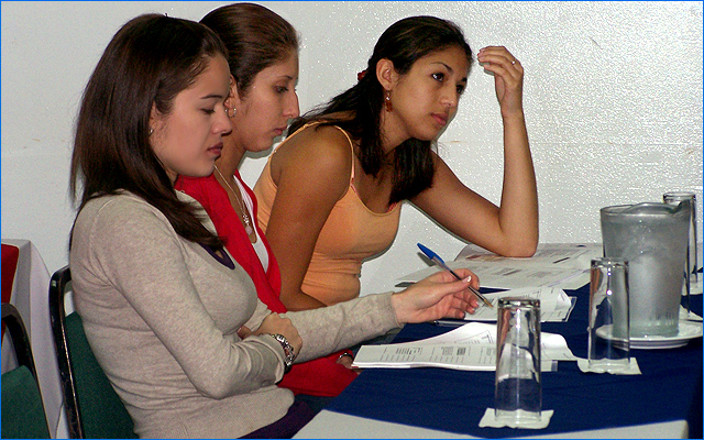 ABORDAJE DE LA INFIDELIDAD