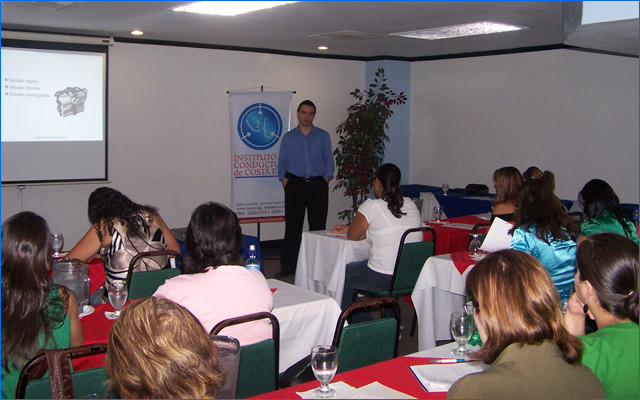 ABORDAJE DE LAS 10 ÁREAS FUNCIONALES DE LA PAREJA