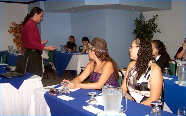 ABORDAJE PSICOLÓGICO DE LA CODEPENDENCIA