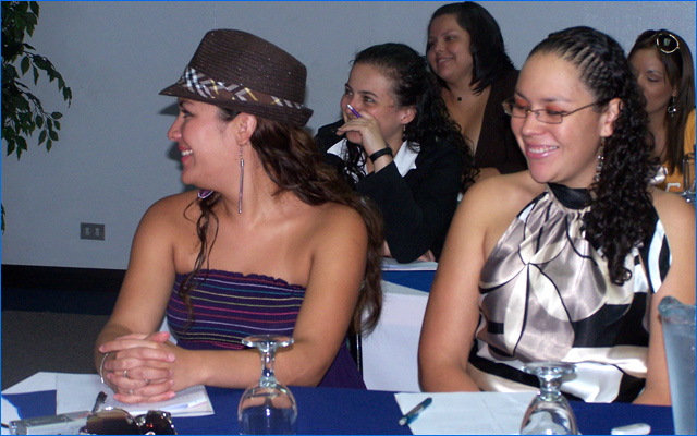 ABORDAJE PSICOLÓGICO DE LA CODEPENDENCIA