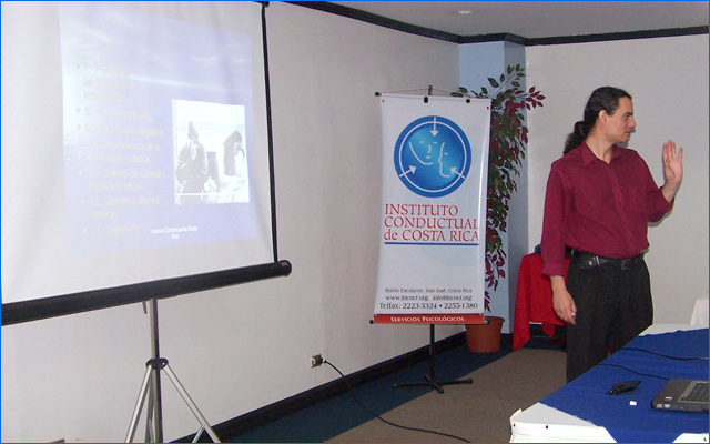 ABORDAJE PSICOLÓGICO DE LA CODEPENDENCIA