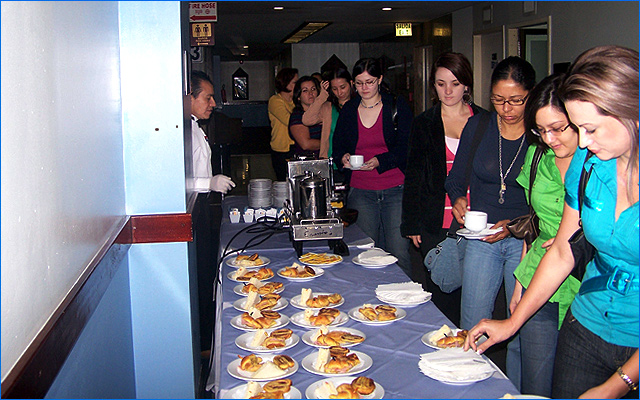 ABORDAJE PSICOLÓGICO DE LA VIOLENCIA INTRAFAMILIAR