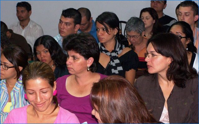 ABORDAJE PSICOLÓGICO DE LAS ADICCIONES NO TÓXICAS