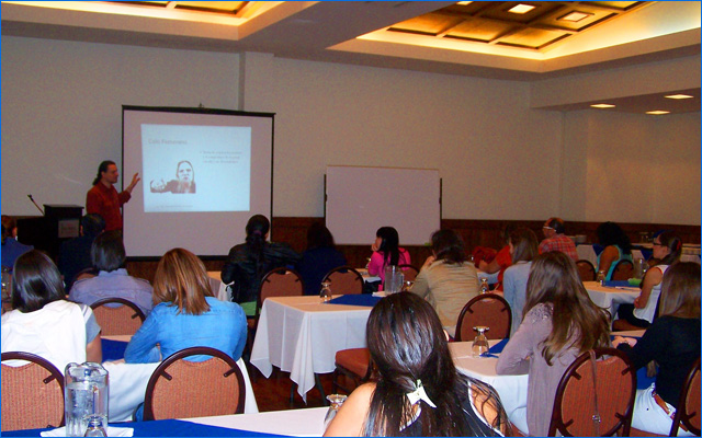 ABORDAJE PSICOLÓGICO DEL CELO PATOLÓGICO