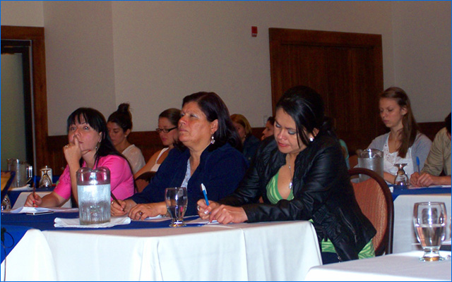 ABORDAJE PSICOLÓGICO DEL CELO PATOLÓGICO