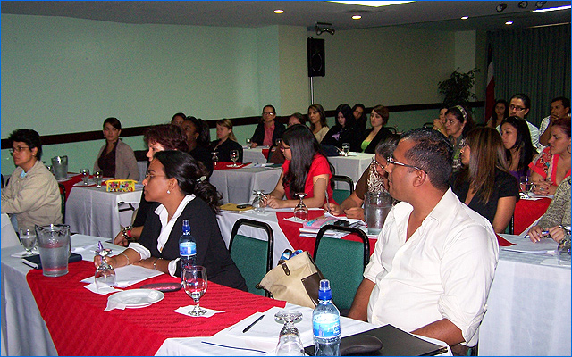 APRENDIENDO A OLVIDAR ABORDAJE COGNITIVO CONDUCTUAL DEL DUELO