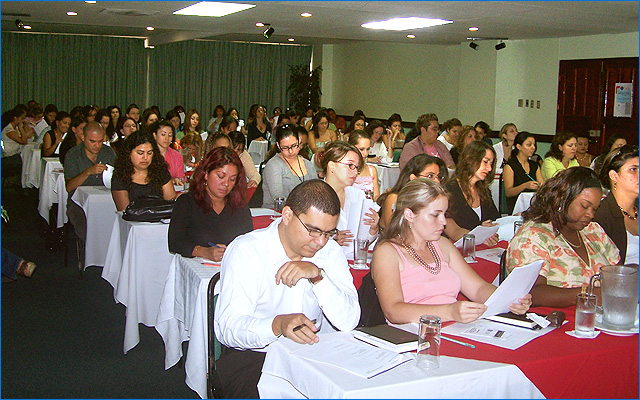 CONTROL CONDUCTUAL DE LA IRA Y CONDUCTAS AGRESIVAS