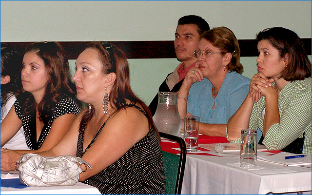 EVALUACIÓN E INTERVENCIÓN DE LOS PROBLEMAS DE APRENDIZAJE - MÓDULO 1