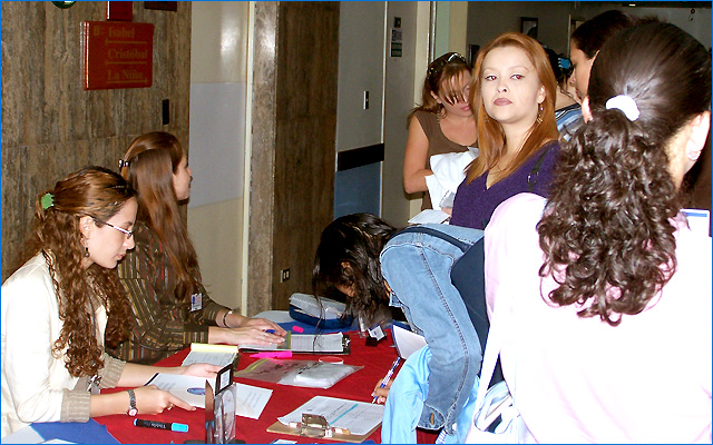 EVALUACIÓN E INTERVENCIÓN DE LOS PROBLEMAS DE APRENDIZAJE Módulo II