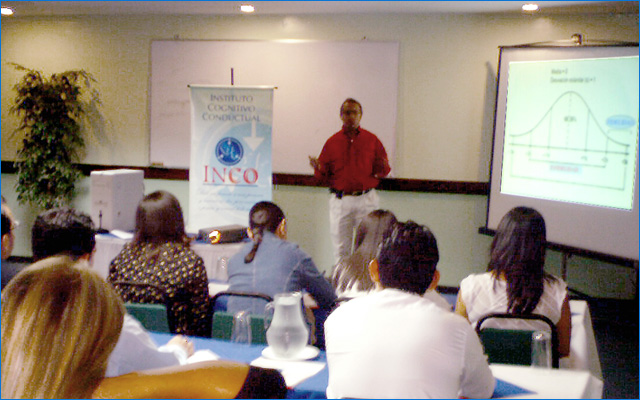 EVALUACIÓN MULTIDISCIPLINARIA DE LA SEXUALIDAD Y SUS DISFUNCIONES