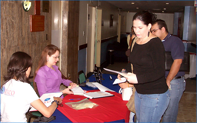 MANEJO CONDUCTUAL DE LÍMITES EN LOS HIJOS
