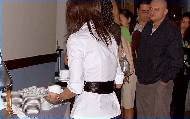 MANEJO DE LÍMITES EN ADOLESCENTES