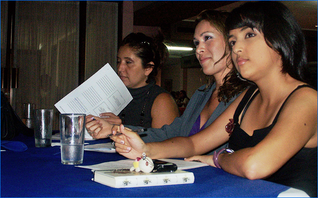 MANEJO DE LOS TRASTORNOS ALIMENTICIOS MODERNOS