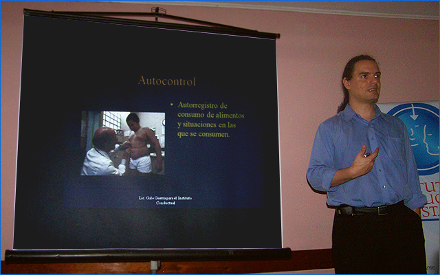 MANEJO DE LOS TRASTORNOS ALIMENTICIOS MODERNOS