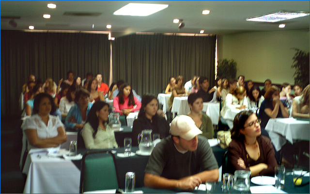 MANTENIMIENTO DE LA VIDA EN PAREJA, UN SISTEMA CONDUCTUAL PARA LLEVAR UNA BUENA VIDA CONYUGAL