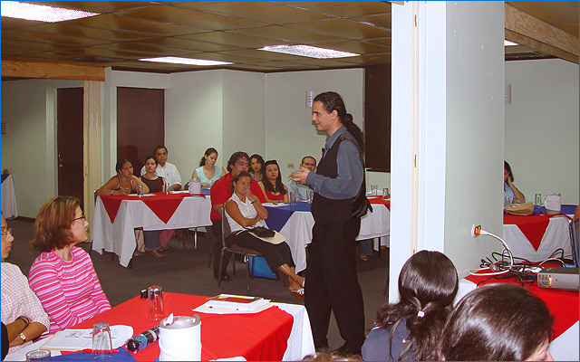 PATERNIDAD SALUDABLE