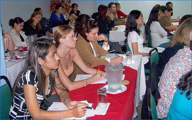 PROBLEMAS DE APRENDIZAJE NO TRADICIONAL