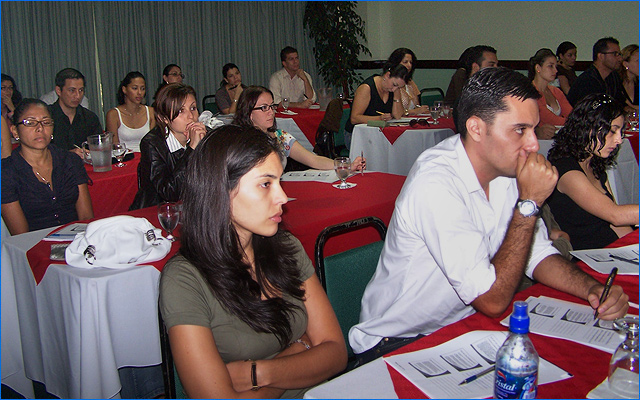 PSICOLOGÍA LABORAL- RECLUTAMIENTO Y SELECCIÓN APLICACIÓN DE GESTIÓN POR COMPETENCIAS