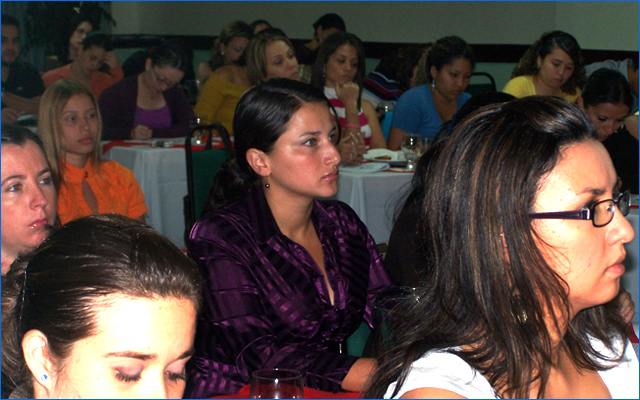 PSICOLOGÍA LABORAL- RECLUTAMIENTO Y SELECCIÓN APLICACIÓN DE GESTIÓN POR COMPETENCIAS