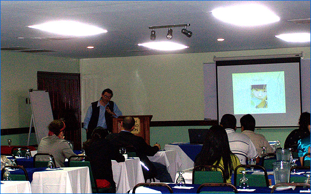 SEXUALIDAD, ABORDAJE Y VISIÓN CONDUCTUAL DE LA RESPUESTA Y EXPRESIONES COMPORTAMENTALES DE LA SEXUALIDAD