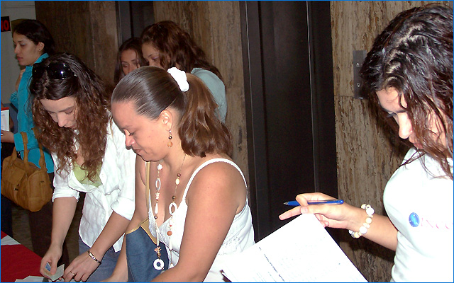 TERAPIA DE LAS ADICCIONES TÓXICAS