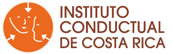 INSTITUTO CONDUCTUAL DE COSTA RICA